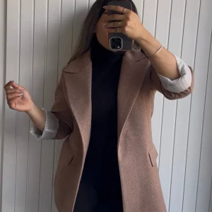 کت فوتر زنانه ی لاین|Line