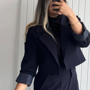 کت کراپ جانا|Jana