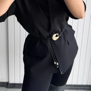 وست دلوین|Delvin