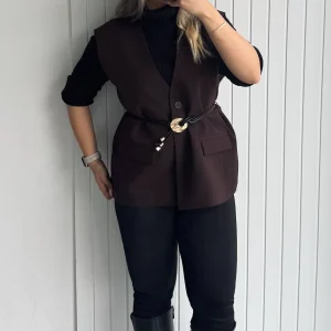 وست دلوین|Delvin