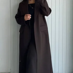 اور کت بلند گیتی